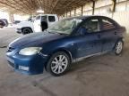 2007 MAZDA 3