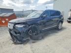 2018 VOLVO XC90