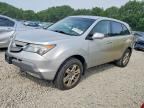 2009 ACURA MDX