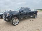 2021 GMC SIERRA