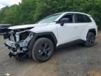 2026 TOYOTA RAV4
