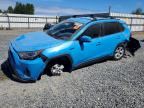2020 TOYOTA RAV4 HYBRID