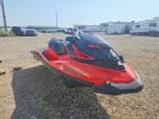2016 SEA- RXP-X 300