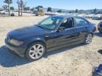 2002 BMW 325