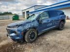 2024 CHEVROLET TRAVERSE