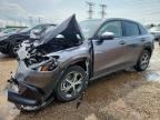 2025 HONDA HR-V