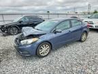 2015 KIA FORTE