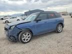 2025 MINI COUNTRYMAN