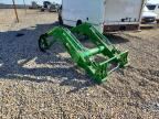 2025 JOHN DEERE JOHN DEERE