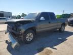 2000 CHEVROLET SILVERADO