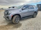 2021 GMC YUKON