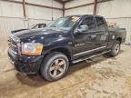 2006 DODGE RAM 1500