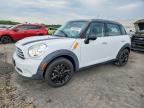 2012 MINI COOPER