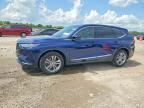 2022 ACURA MDX