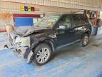 2008 LAND ROVER LR2