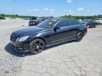 2010 MERCEDES-BENZ E