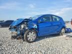 2015 TOYOTA PRIUS C