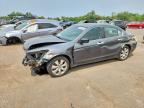 2008 HONDA ACCORD E