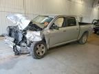 2009 DODGE RAM 1500