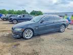 2011 BMW 328