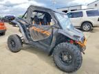 2024 POLARIS RAZOR