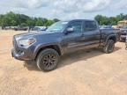 2020 TOYOTA TACOMA