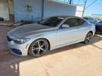 2020 BMW 430I
