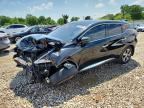 2020 NISSAN MURANO
