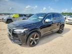 2016 VOLVO XC90