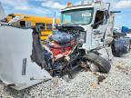 2010 KENWORTH T800