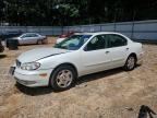 2001 INFINITI I30