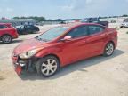 2012 HYUNDAI ELANTRA