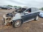 2013 VOLVO XC60