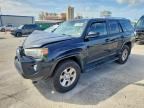 2017 TOYOTA 4RUNNER