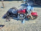 2016 HARLEY-DAVIDSON FLRT
