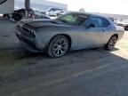 2012 DODGE CHALLENGER
