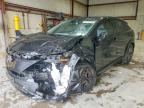 2023 NISSAN ARIYA