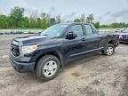 2017 TOYOTA TUNDRA
