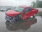 2022 FORD F250