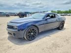 2010 CHEVROLET CAMARO