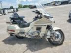 1990 HONDA GL1500