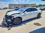2020 LINCOLN CONTINENTAL