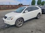 2006 LEXUS RX