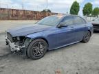 2024 MERCEDES-BENZ C