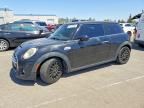 2015 MINI COOPER