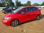 2020 HONDA FIT