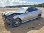 2014 MERCEDES-BENZ E