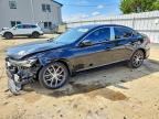 2021 ACURA ILX