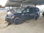 2024 HYUNDAI SANTA FE