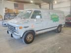 1993 CHEVROLET G20
